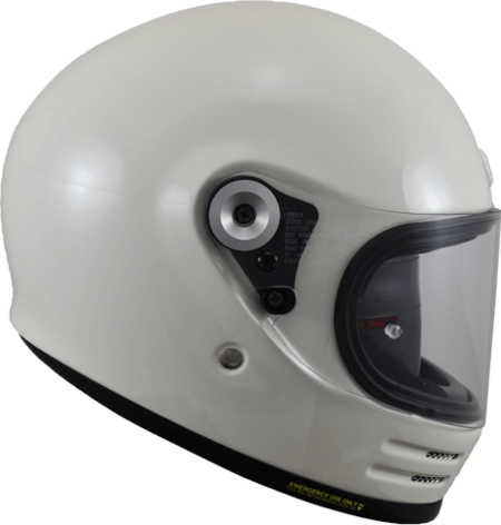Glamster | MotoCAP